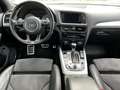 Audi SQ5 3,0 TDI quattro DPF Tiptronic Blau - thumbnail 7
