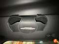 MINI John Cooper Works Cabrio Aut. Azul - thumbnail 21