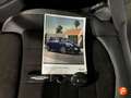 MINI John Cooper Works Cabrio Aut. Azul - thumbnail 24