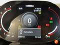 MINI John Cooper Works Cabrio Aut. Синий - thumbnail 13