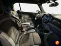 MINI John Cooper Works Cabrio Aut. Azul - thumbnail 14