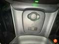MINI John Cooper Works Cabrio Aut. Azul - thumbnail 22
