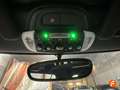 MINI John Cooper Works Cabrio Aut. Azul - thumbnail 20