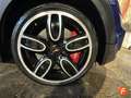 MINI John Cooper Works Cabrio Aut. Azul - thumbnail 18