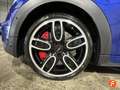 MINI John Cooper Works Cabrio Aut. Azul - thumbnail 19