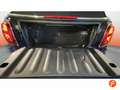 MINI John Cooper Works Cabrio Aut. Azul - thumbnail 17