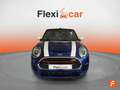 MINI John Cooper Works Cabrio Aut. Синий - thumbnail 9
