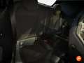 MINI John Cooper Works Cabrio Aut. Azul - thumbnail 15