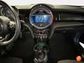 MINI John Cooper Works Cabrio Aut. Синий - thumbnail 11