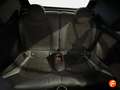 MINI John Cooper Works Cabrio Aut. Azul - thumbnail 16