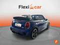 MINI John Cooper Works Cabrio Aut. Azul - thumbnail 7