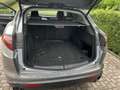 Alfa Romeo Stelvio STELVIO 2.2 DIESEL 210 CV AT8 Q4 VELOCE Gris - thumbnail 16
