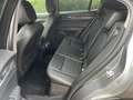 Alfa Romeo Stelvio STELVIO 2.2 DIESEL 210 CV AT8 Q4 VELOCE Gris - thumbnail 14