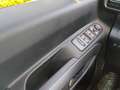Citroen Berlingo M BHDI 130 MAX Weiß - thumbnail 13