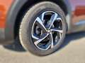 Peugeot 5008 BlueHDI 130 EAT8 GT Pack Brun - thumbnail 3