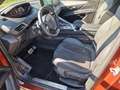 Peugeot 5008 BlueHDI 130 EAT8 GT Pack Brun - thumbnail 6