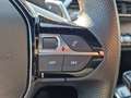 Peugeot 5008 BlueHDI 130 EAT8 GT Pack Brun - thumbnail 21