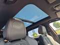 Peugeot 5008 BlueHDI 130 EAT8 GT Pack Brun - thumbnail 15