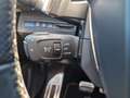 Peugeot 5008 BlueHDI 130 EAT8 GT Pack Brun - thumbnail 22