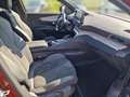 Peugeot 5008 BlueHDI 130 EAT8 GT Pack Brun - thumbnail 14