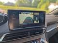 Peugeot 5008 BlueHDI 130 EAT8 GT Pack Brun - thumbnail 5