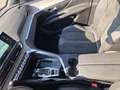 Peugeot 5008 BlueHDI 130 EAT8 GT Pack Braun - thumbnail 25