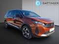 Peugeot 5008 BlueHDI 130 EAT8 GT Pack Brun - thumbnail 16