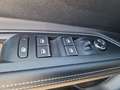 Peugeot 5008 BlueHDI 130 EAT8 GT Pack Brun - thumbnail 18