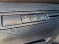 Peugeot 5008 BlueHDI 130 EAT8 GT Pack Brun - thumbnail 19