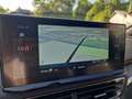 Peugeot 5008 BlueHDI 130 EAT8 GT Pack Braun - thumbnail 24