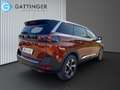 Peugeot 5008 BlueHDI 130 EAT8 GT Pack Braun - thumbnail 13