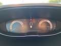 Peugeot 5008 BlueHDI 130 EAT8 GT Pack Brun - thumbnail 4