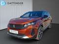 Peugeot 5008 BlueHDI 130 EAT8 GT Pack Braun - thumbnail 1