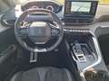 Peugeot 5008 BlueHDI 130 EAT8 GT Pack Brun - thumbnail 8