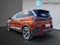 Peugeot 5008 BlueHDI 130 EAT8 GT Pack Brun - thumbnail 10