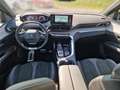 Peugeot 5008 BlueHDI 130 EAT8 GT Pack Braun - thumbnail 9