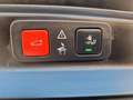 Peugeot 5008 BlueHDI 130 EAT8 GT Pack Brun - thumbnail 12