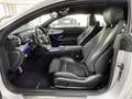 Mercedes-Benz E 200 Coupe AMG LINE BURMES. MULTIBEAM WIDE KAM Silber - thumbnail 6