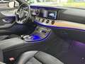Mercedes-Benz E 200 Coupe AMG LINE BURMES. MULTIBEAM WIDE KAM Silber - thumbnail 13