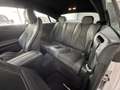 Mercedes-Benz E 200 Coupe AMG LINE BURMES. MULTIBEAM WIDE KAM Silber - thumbnail 12