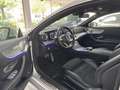 Mercedes-Benz E 200 Coupe AMG LINE BURMES. MULTIBEAM WIDE KAM Silber - thumbnail 7