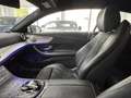 Mercedes-Benz E 200 Coupe AMG LINE BURMES. MULTIBEAM WIDE KAM Silber - thumbnail 11