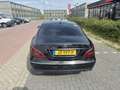 Mercedes-Benz CLS 350 Negru - thumbnail 3