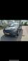 Mercedes-Benz CLS 350 Negru - thumbnail 8