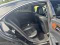 Mercedes-Benz CLS 350 Negru - thumbnail 7