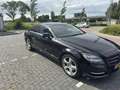 Mercedes-Benz CLS 350 Negru - thumbnail 5