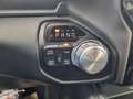 Dodge RAM 1500 5,7 V8 LARAMIE * Deutsches Mod! * GAS! Weiß - thumbnail 25