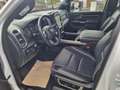 Dodge RAM 1500 5,7 V8 LARAMIE * Deutsches Mod! * GAS! Weiß - thumbnail 15