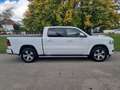 Dodge RAM 1500 5,7 V8 LARAMIE * Deutsches Mod! * GAS! Weiß - thumbnail 11