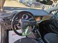 Opel Astra Sports Tourer 1.6 cdti Business s Gris - thumbnail 6